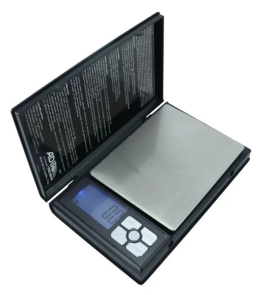GRAMERA V-2036/1108-1