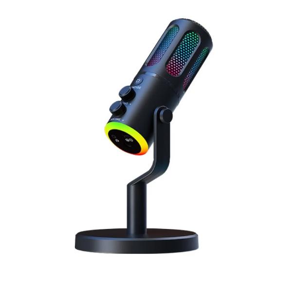 MICROFONO V-571