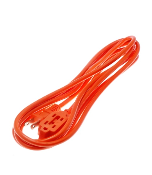 EXTENSION YX-160203