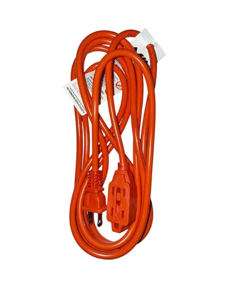 EXTENSION YX-160205