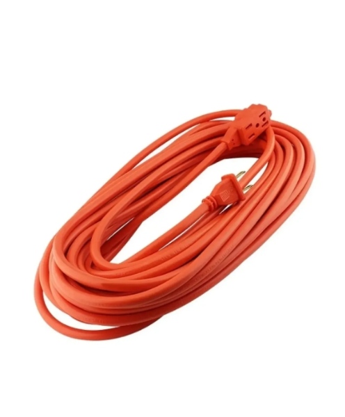 EXTENSION YX-160215