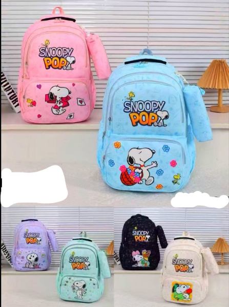 BOLSO SN722