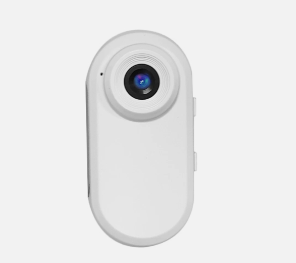 CAMARA F2