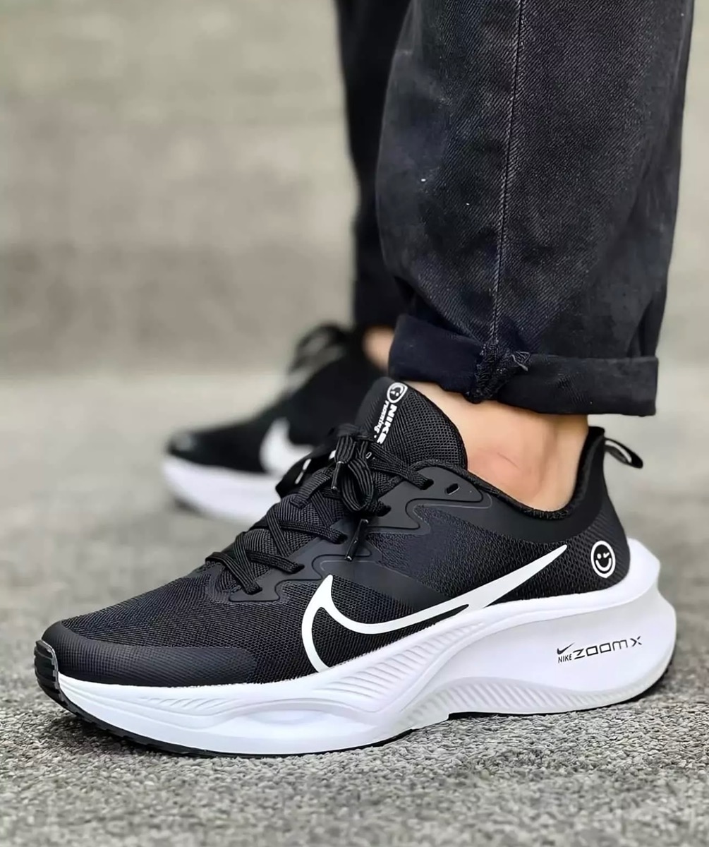 nike air pegasus 37 hombre