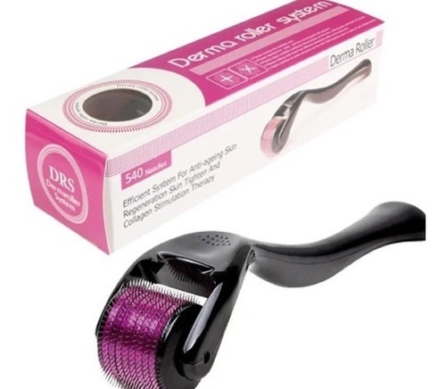 Derma Roller