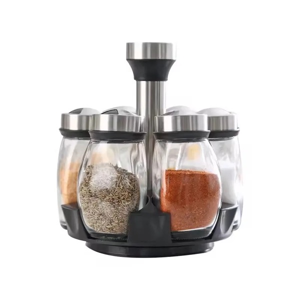 Organizador De Especias Ot-107