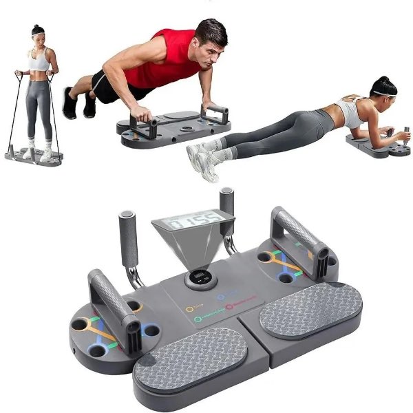 Tabla Base De Deporte