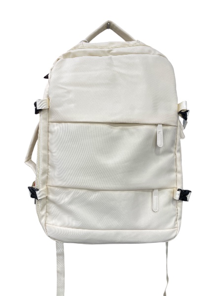 Maleta Viajera 808