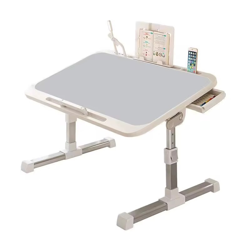 Mesa Multifuncional Hdz-1
