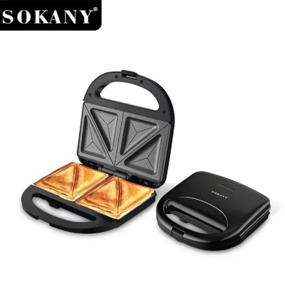 Sanduchera Sokany 08112