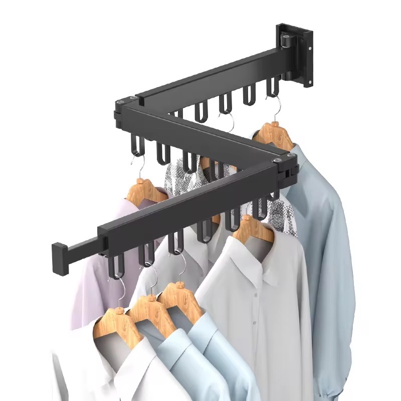 Tendedero Plegable Aa3f