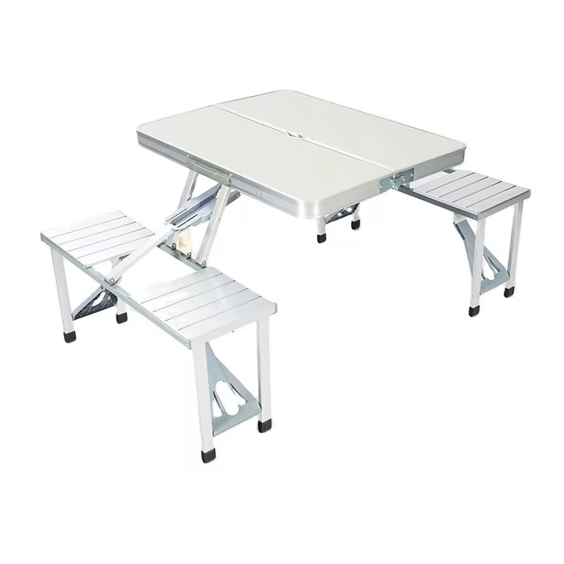 Mesa Plegable Ltz